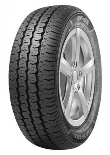 215/60R16 108/106R Sunfull SF-05 215/60R16 108/106R Sunfull SF-05