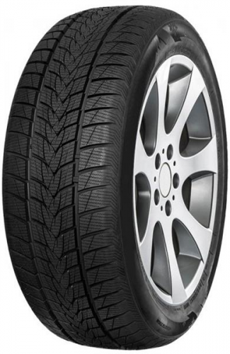 215/40R18 89V Imperial SNOWDRAGON UHP 215/40R18 89V Imperial SNOWDRAGON UHP