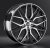 LS Forged FG04 8x18 5*112 Et:25 Dia:66,6 bkf LS Forged FG04 8x18 5*112 Et:25 Dia:66,6 bkf