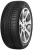 215/40R18 89V Imperial SNOWDRAGON UHP 215/40R18 89V Imperial SNOWDRAGON UHP