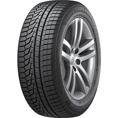 225/40R18 92V Hankook Winter I*ceptevo2 W320A 225/40R18 92V Hankook Winter I*ceptevo2 W320A