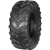 Novion JK938 8/25 R12 6pr
