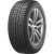 225/40R18 92V Hankook Winter I*ceptevo2 W320A 225/40R18 92V Hankook Winter I*ceptevo2 W320A