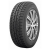 225/45R18 91Q Toyo Observe Garit GIZ 225/45R18 91Q Toyo Observe Garit GIZ