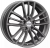 Carwel Крет 1812 7x18 5*114,3 Et:53 Dia:54,1 AGR Carwel Крет 1812 7x18 5*114,3 Et:53 Dia:54,1 AGR