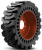 33x12-20 0 Galaxy Beefy Baby SDS 33x12-20 0 Galaxy Beefy Baby SDS