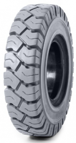 23х9-10 0 Camso Magnum NM 23х9-10 0 Camso Magnum NM