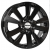 Carwel Гирвас 185 7x17 5*114,3 Et:48,5 Dia:67,1 BK Carwel Гирвас 185 7x17 5*114,3 Et:48,5 Dia:67,1 BK