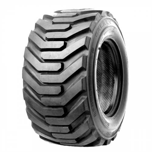 31x15.5-15 8 Galaxy Hippo TL 31x15.5-15 8 Galaxy Hippo TL