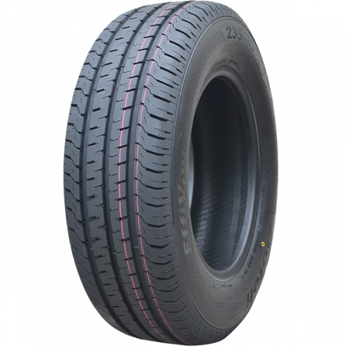 215/65R16 109/107T Rapid EFFIVAN