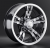LS wheels 883 7x15 5*139,7 Et:-10 Dia:108,6 bkf LS wheels 883 7x15 5*139,7 Et:-10 Dia:108,6 bkf