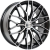 NEO 940 7,5x19 5*108 Et:45 Dia:63,3 BD NEO 940 7,5x19 5*108 Et:45 Dia:63,3 BD