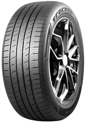 225/60R18 100V Tracmax X-Privilo TX9 225/60R18 100V Tracmax X-Privilo TX9