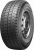 205/65R15 102/100T RoadX RXQUEST VAN 4S