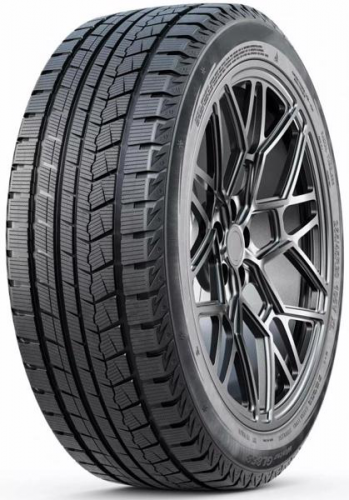 225/60R18 104H Sonix Snow Rover 868
