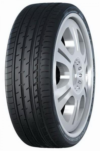 275/40R22 107W Mileking MK927 275/40R22 107W Mileking MK927