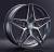 LS wheels LS1262 7,5x17 5*112 Et:40 Dia:57,1 GMF LS wheels LS1262 7,5x17 5*112 Et:40 Dia:57,1 GMF