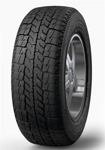 185/0R14 104/102Q Cordiant Business CW 2