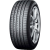 275/40R20 106Y Yokohama Advan V105E
