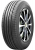 225/55R17 97W Toyo Proxes CR1