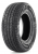 205/55R16 91S Royal Black Royal Ice 205/55R16 91S Royal Black Royal Ice