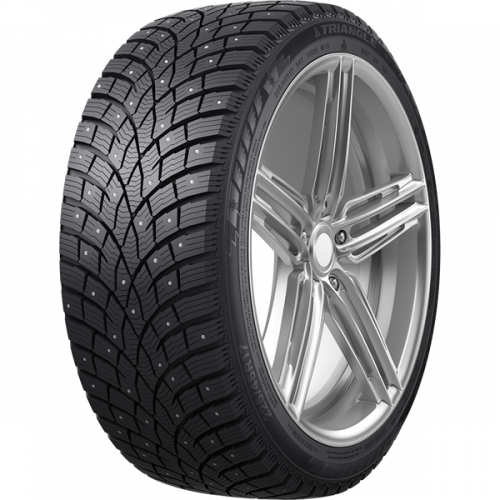 205/70R15 100T Triangle IcelynX TI501 205/70R15 100T Triangle IcelynX TI501