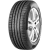 195/55R16 91V Gislaved Premium Control