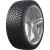 205/70R15 100T Triangle IcelynX TI501 205/70R15 100T Triangle IcelynX TI501