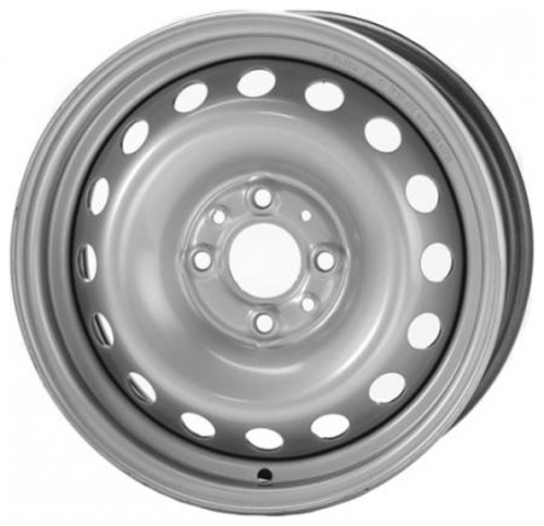 Magnetto 13000 5x13 4*98 Et:29 Dia:60,1 Black Magnetto 13000 5x13 4*98 Et:29 Dia:60,1 Black