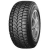 275/45R20 110Q Yokohama F700 275/45R20 110Q Yokohama F700