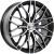 NEO 240 8,5x20 5*114,3 Et:42 Dia:67,1 BD NEO 240 8,5x20 5*114,3 Et:42 Dia:67,1 BD