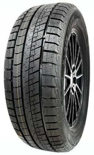 245/45R20 103V Rotalla SETULA W RACE S360 245/45R20 103V Rotalla SETULA W RACE S360