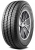 215/75R16 113/111S Antares NT 3000 215/75R16 113/111S Antares NT 3000