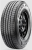 265/70R16 112T Maxxis RAZR HT780