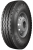 грузовая шина Кама NU 702 12.00 R24 160/156K 0pr Универсальная
