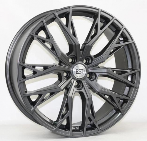 RST R052 8x20 5*114,3 Et:45 Dia:67,1 BMG RST R052 8x20 5*114,3 Et:45 Dia:67,1 BMG