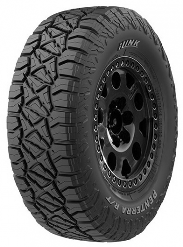 235/70R16 109Q Ilink Penterra R/T 235/70R16 109Q Ilink Penterra R/T