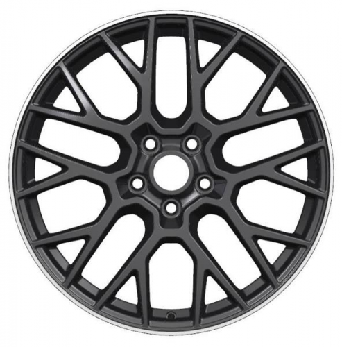 Carwel Аракс 1818 7x18 5*114,3 Et:53 Dia:54,1 BLR Carwel Аракс 1818 7x18 5*114,3 Et:53 Dia:54,1 BLR