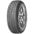 215/65R16 98H Nexen Winguard Snow G 215/65R16 98H Nexen Winguard Snow G