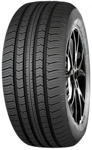 195/65R15 91H Sunfull SF-600