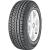255/55R18 109H Continental 4x4 WinterContact RunFlat 255/55R18 109H Continental 4x4 WinterContact RunFlat
