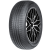 175/65R14 82H Autogreen Smart Chaser-SC1 175/65R14 82H Autogreen Smart Chaser-SC1
