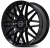 PDW VELOCE 7,5x18 5*108 Et:45 Dia:67,1 B PDW VELOCE 7,5x18 5*108 Et:45 Dia:67,1 B