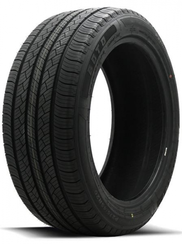 275/40R22 107V Boto Cit Hunter BV11+ 275/40R22 107V Boto Cit Hunter BV11+