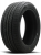 275/40R22 107V Boto Cit Hunter BV11+ 275/40R22 107V Boto Cit Hunter BV11+