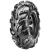 CST CU06 Wild Thang 12/27 R14 6pr CST CU06 Wild Thang 12/27 R14 6pr
