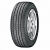 255/50R21 106W GoodYear Eagle NCT 5 ROF