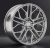 LS Forged FG48 9,5x22 5*114,3 Et:47 Dia:67,1 MGM