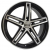 NEO 660 6,5x16 5*105 Et:39 Dia:56,6 BD NEO 660 6,5x16 5*105 Et:39 Dia:56,6 BD