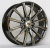 RST R2202FF 8x22 6*139,7 Et:55 Dia:95,1 HB RST R2202FF 8x22 6*139,7 Et:55 Dia:95,1 HB